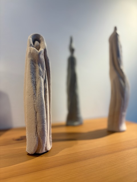 Vedic Art Skultur Retreat